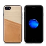 Nillkin Classy case for Apple iPhone SE (2022), Apple iPhone SE (2020), Apple iPhone 8, Apple iPhone 7 order from official NILLKIN store